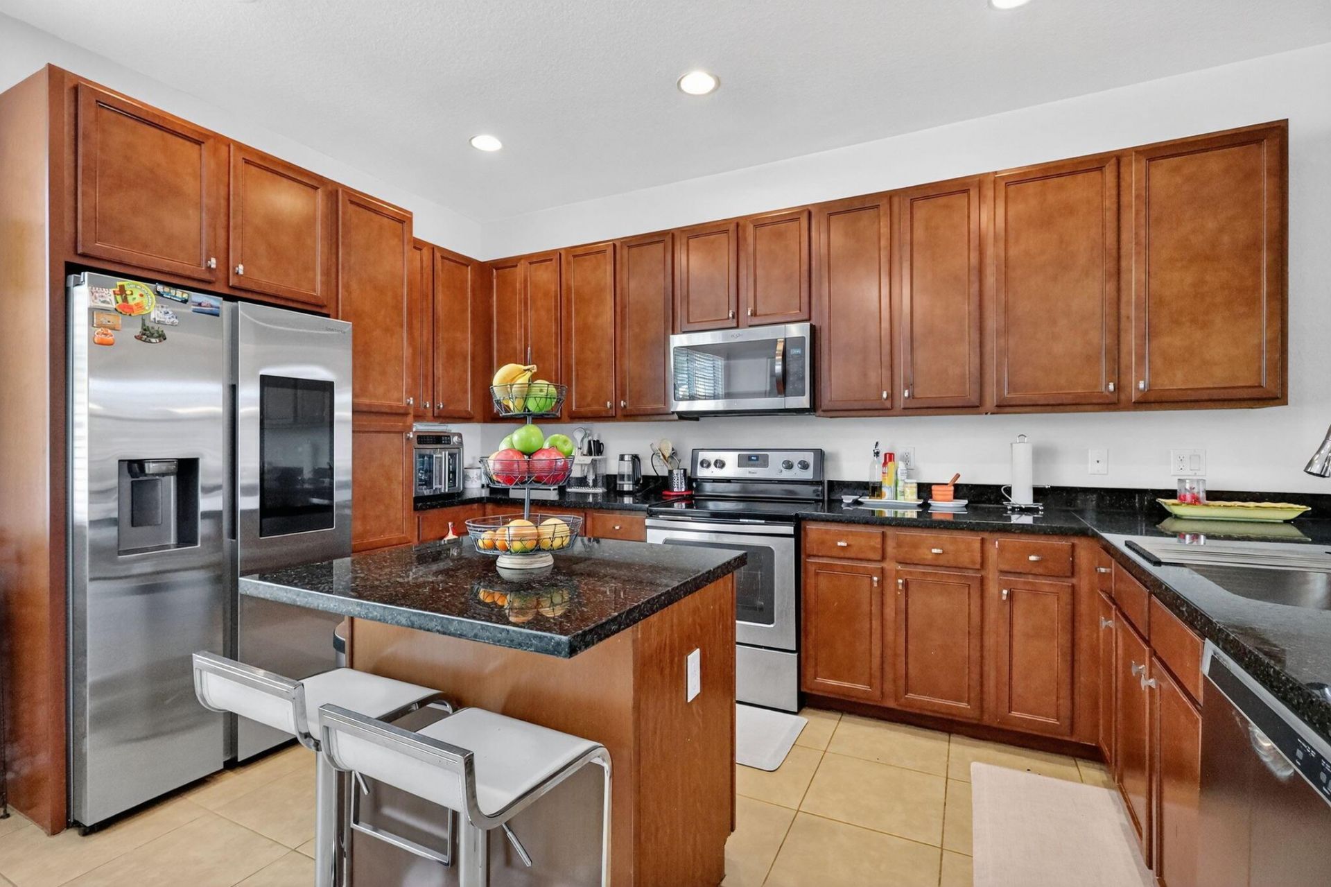 2705 SW 119th Way, Miramar, FL 33025 Photo