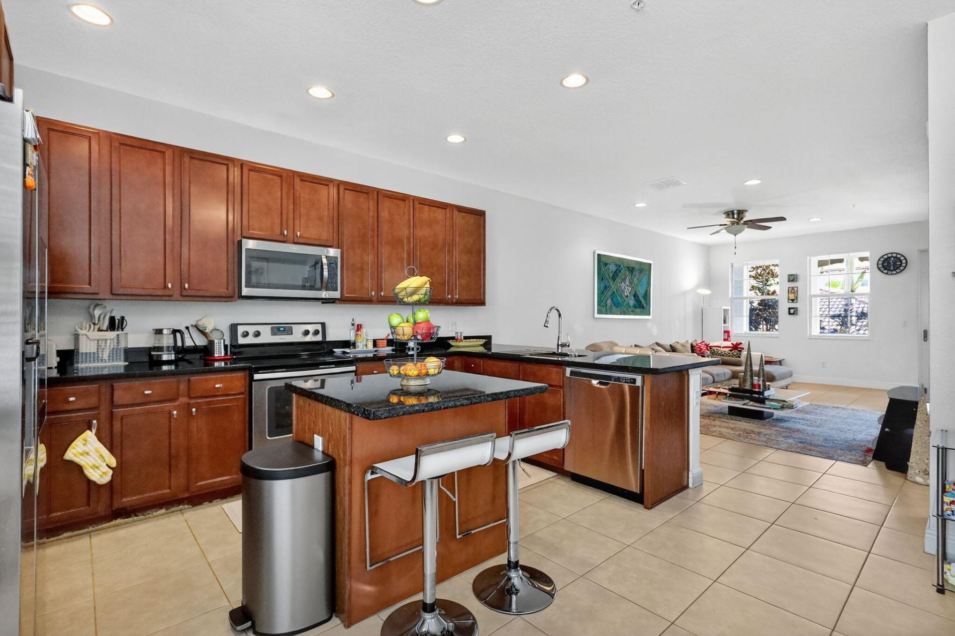 2705 SW 119th Way, Miramar, FL 33025 Photo