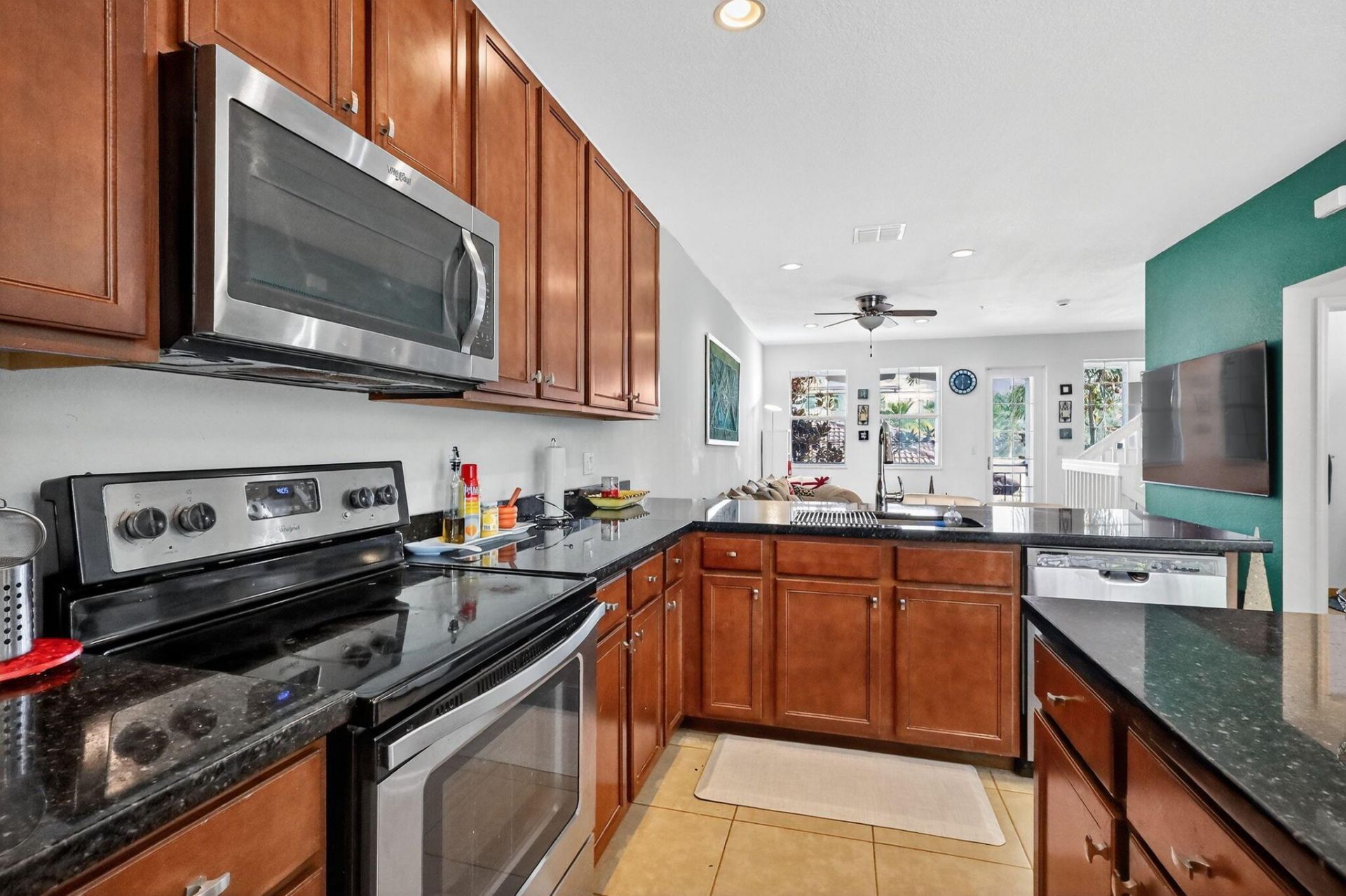 2705 SW 119th Way, Miramar, FL 33025 Photo