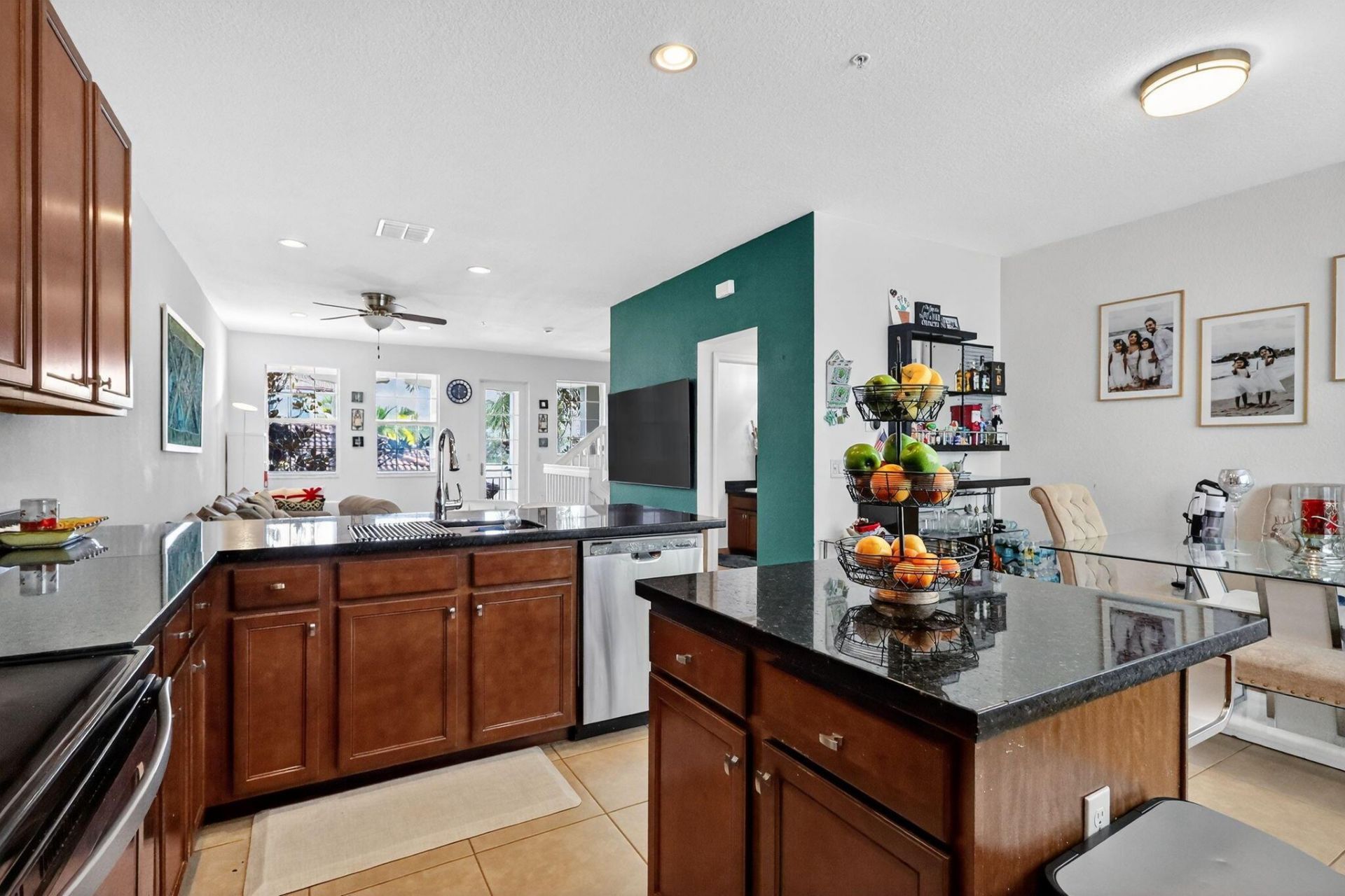 2705 SW 119th Way, Miramar, FL 33025 Photo