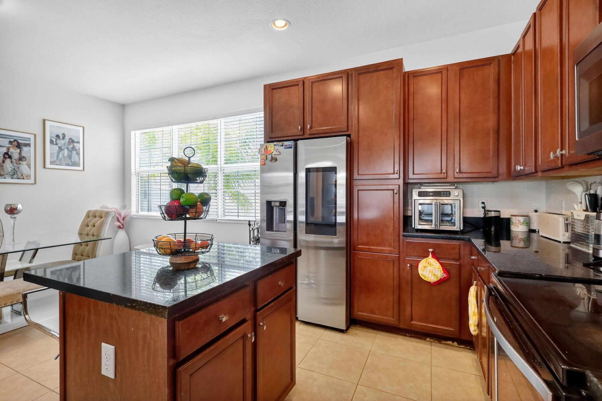 2705 SW 119th Way, Miramar, FL 33025 Photo