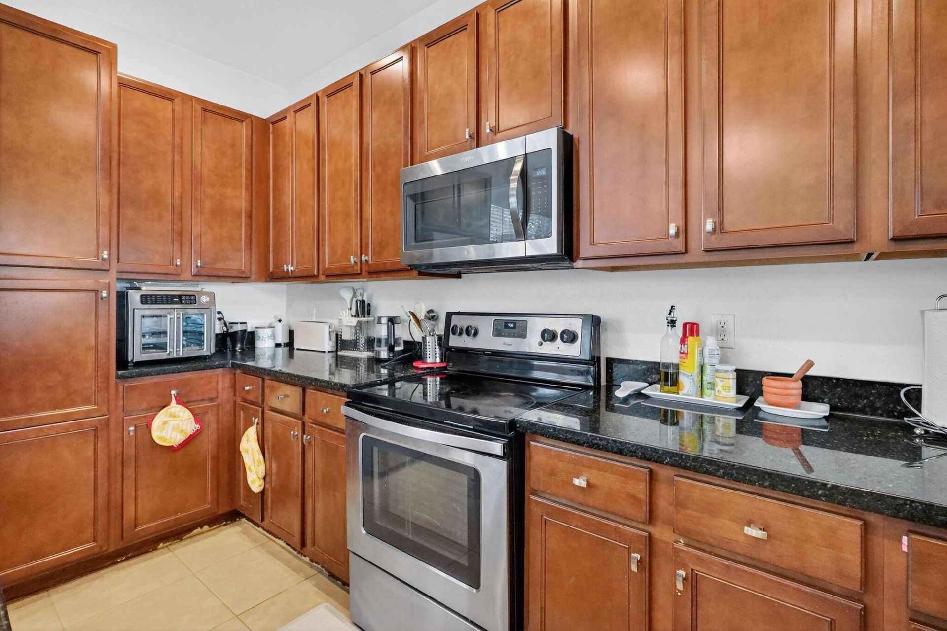 2705 SW 119th Way, Miramar, FL 33025 Photo