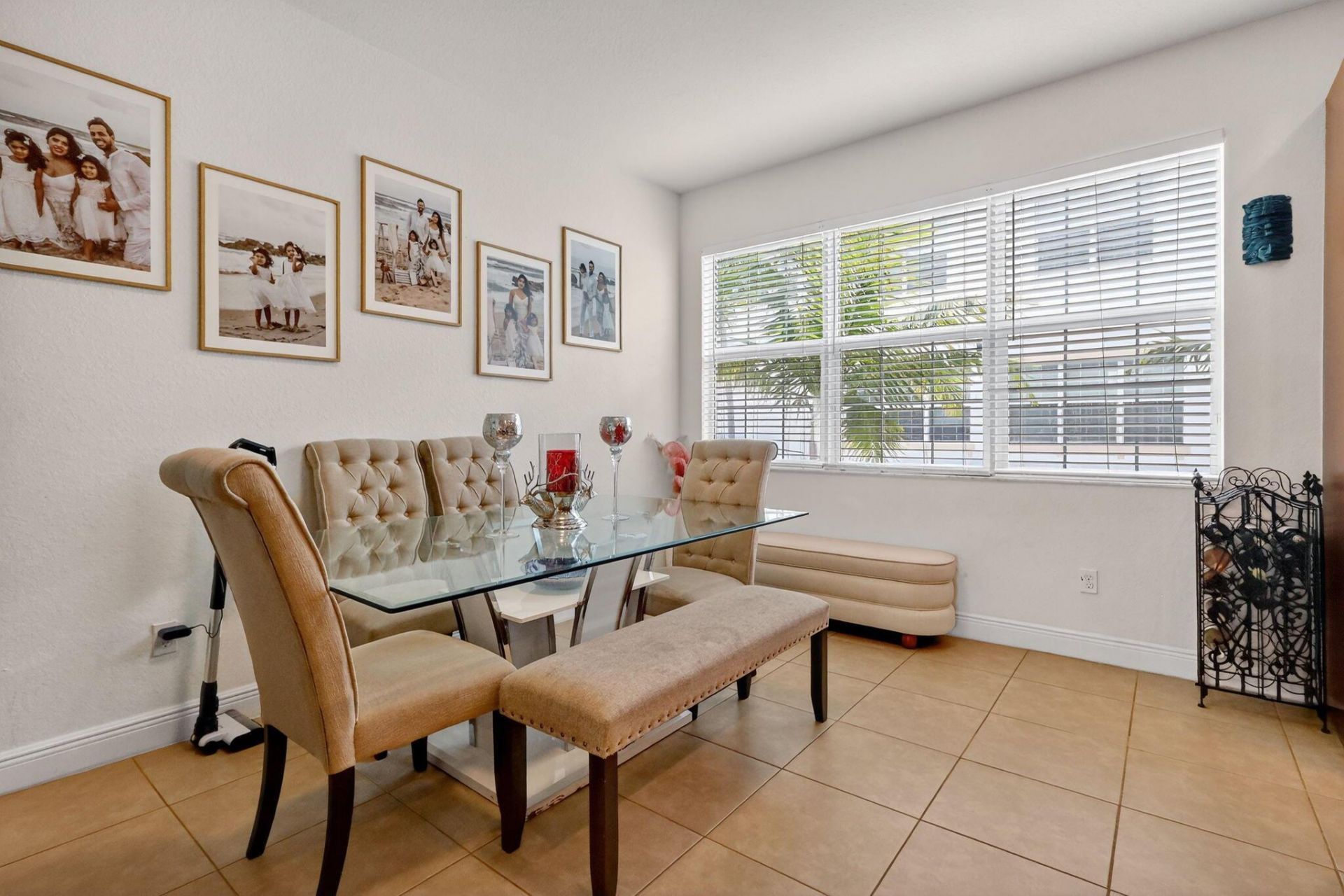 2705 SW 119th Way, Miramar, FL 33025 Photo