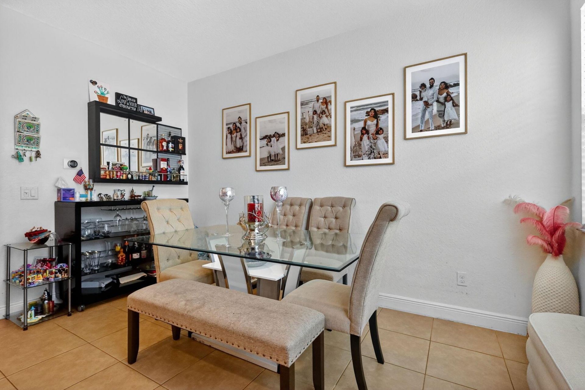 2705 SW 119th Way, Miramar, FL 33025 Photo