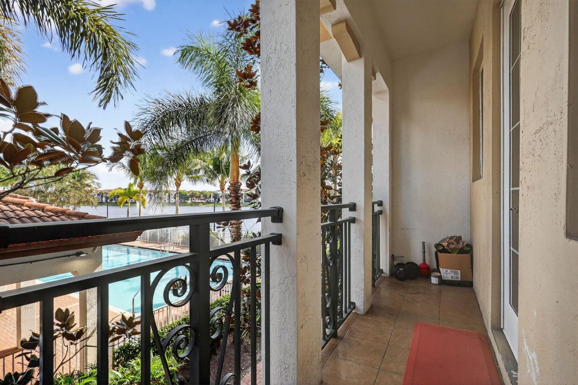 2705 SW 119th Way, Miramar, FL 33025 Photo