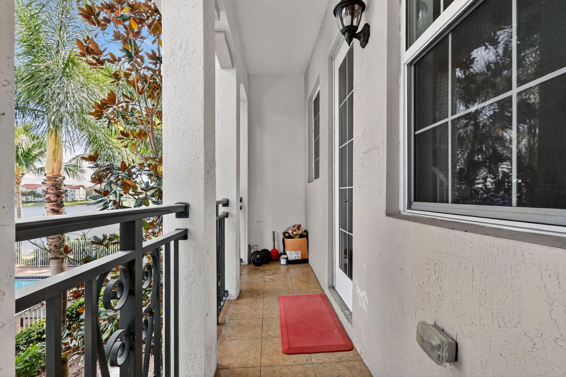 2705 SW 119th Way, Miramar, FL 33025 Photo