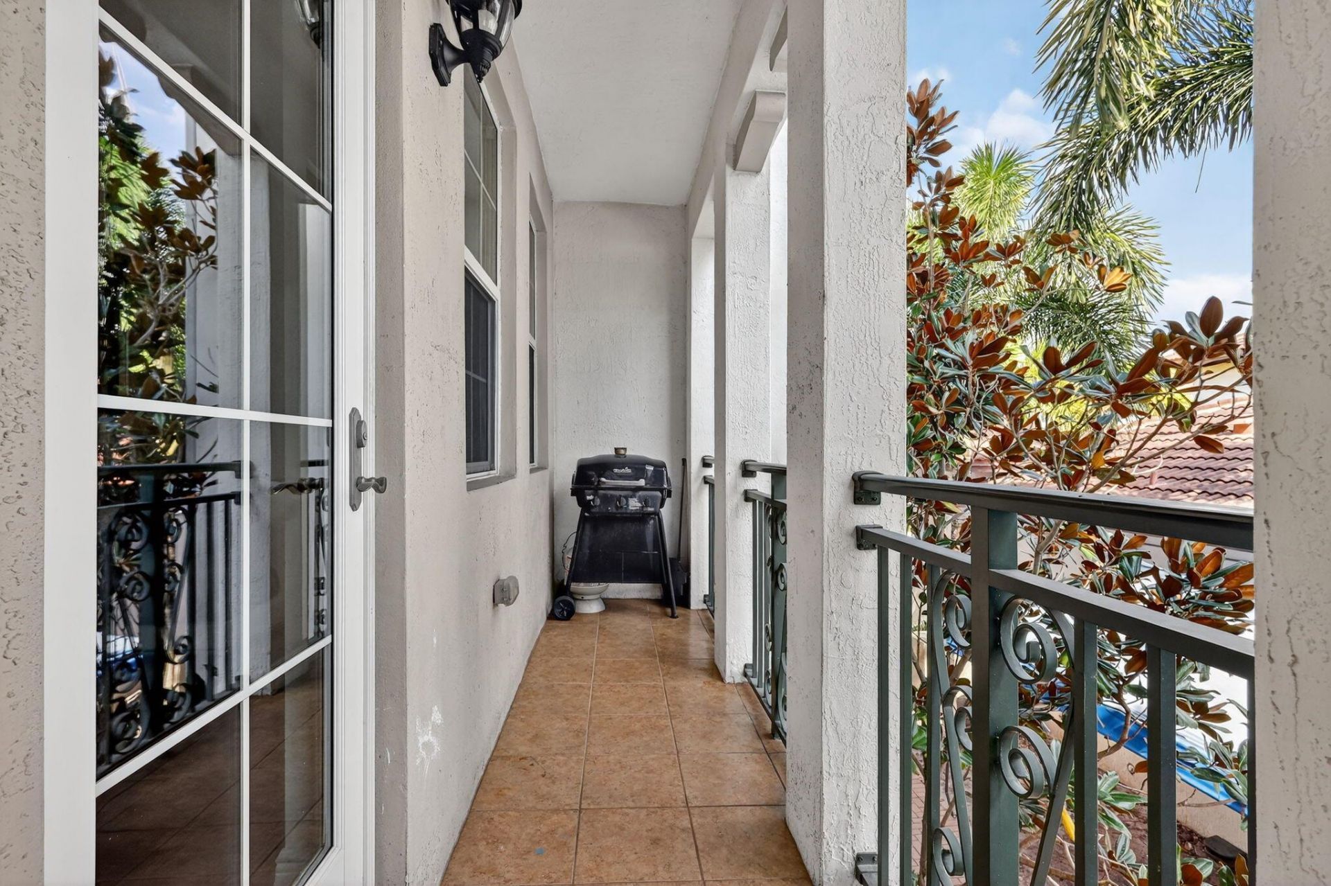 2705 SW 119th Way, Miramar, FL 33025 Photo