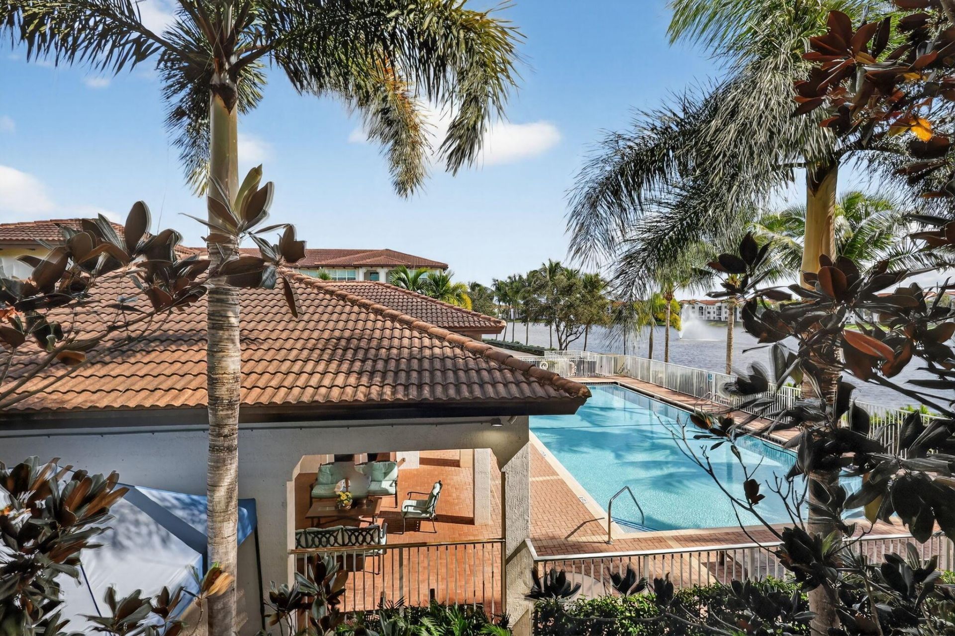 2705 SW 119th Way, Miramar, FL 33025 Photo