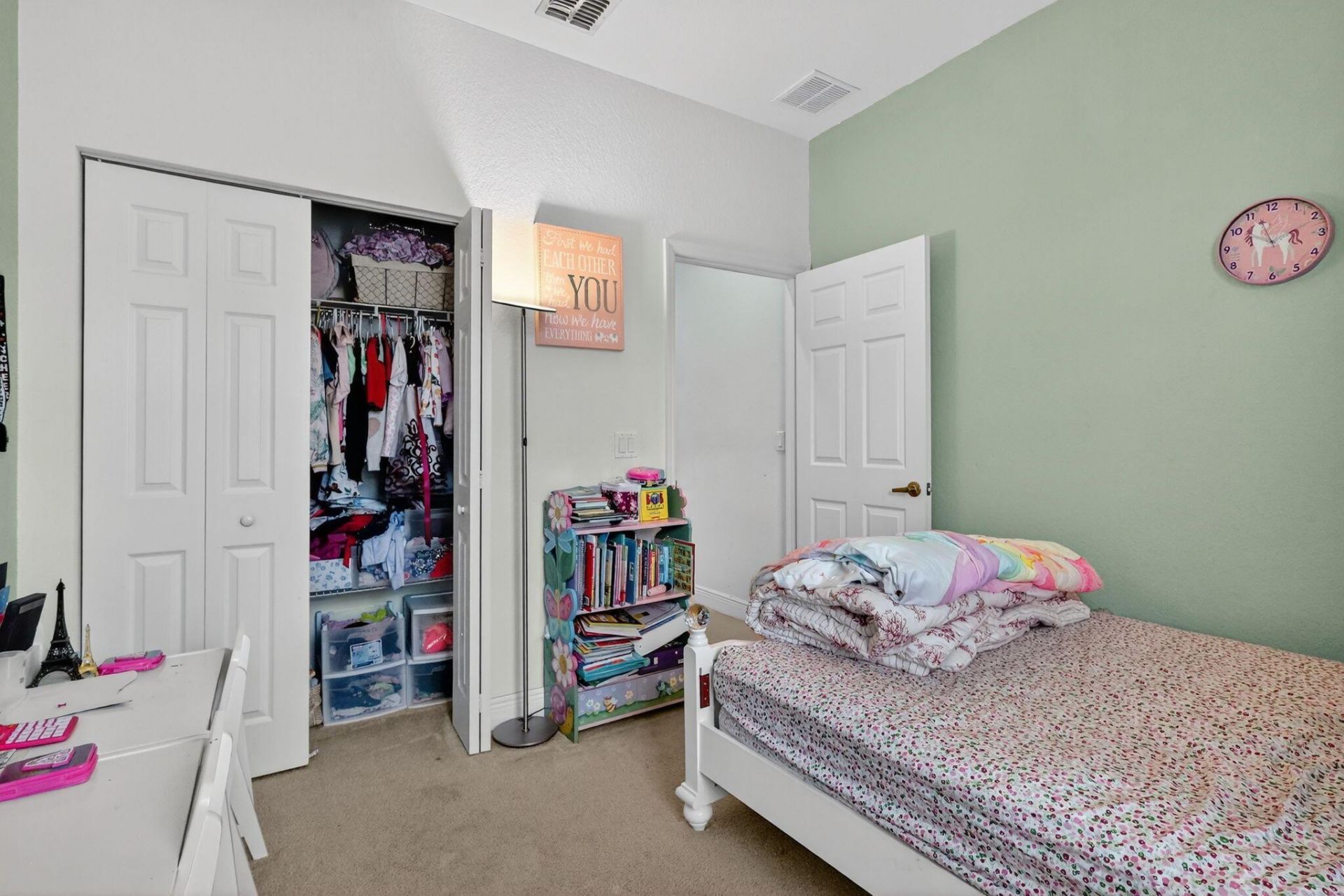 2705 SW 119th Way, Miramar, FL 33025 Photo