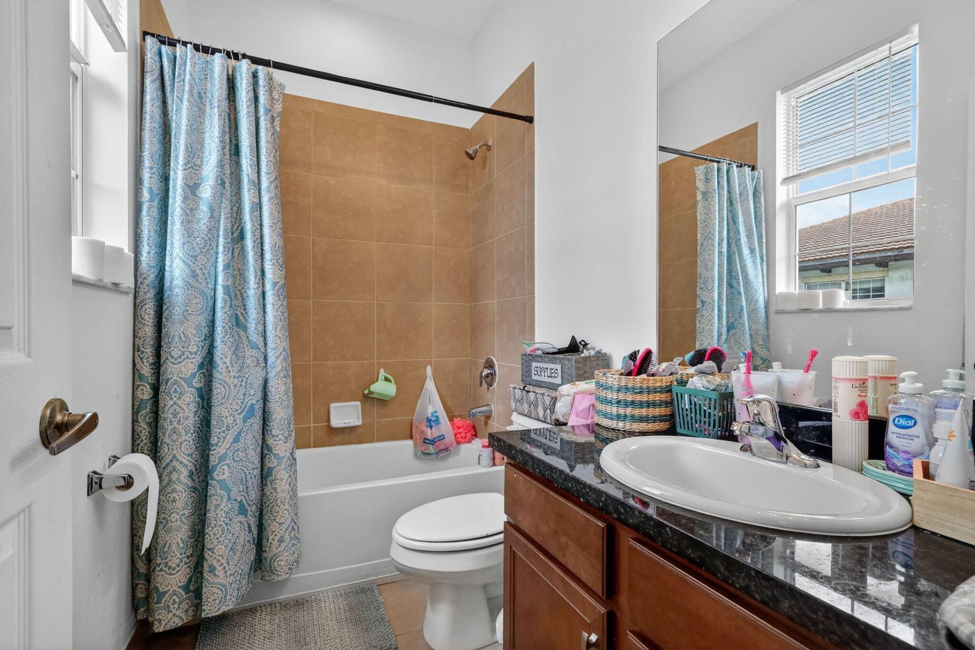 2705 SW 119th Way, Miramar, FL 33025 Photo