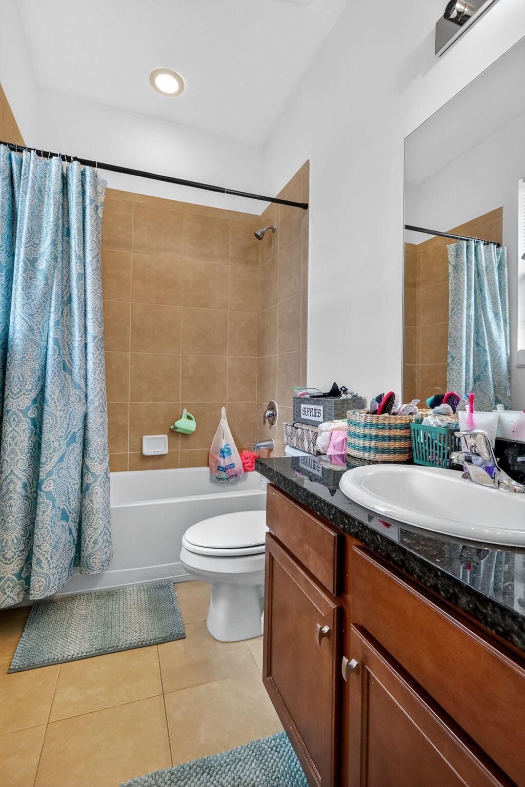 2705 SW 119th Way, Miramar, FL 33025 Photo