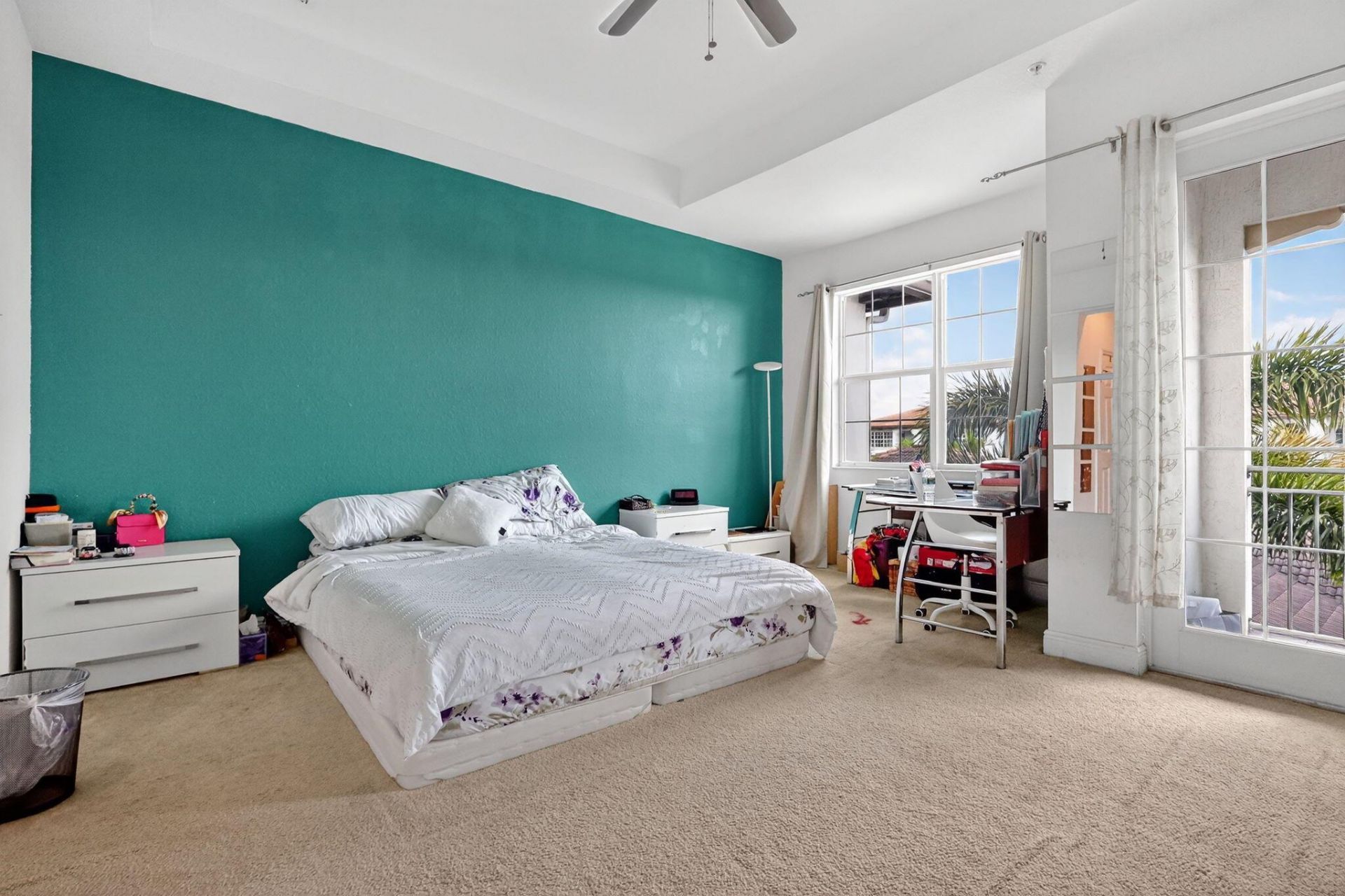 2705 SW 119th Way, Miramar, FL 33025 Photo