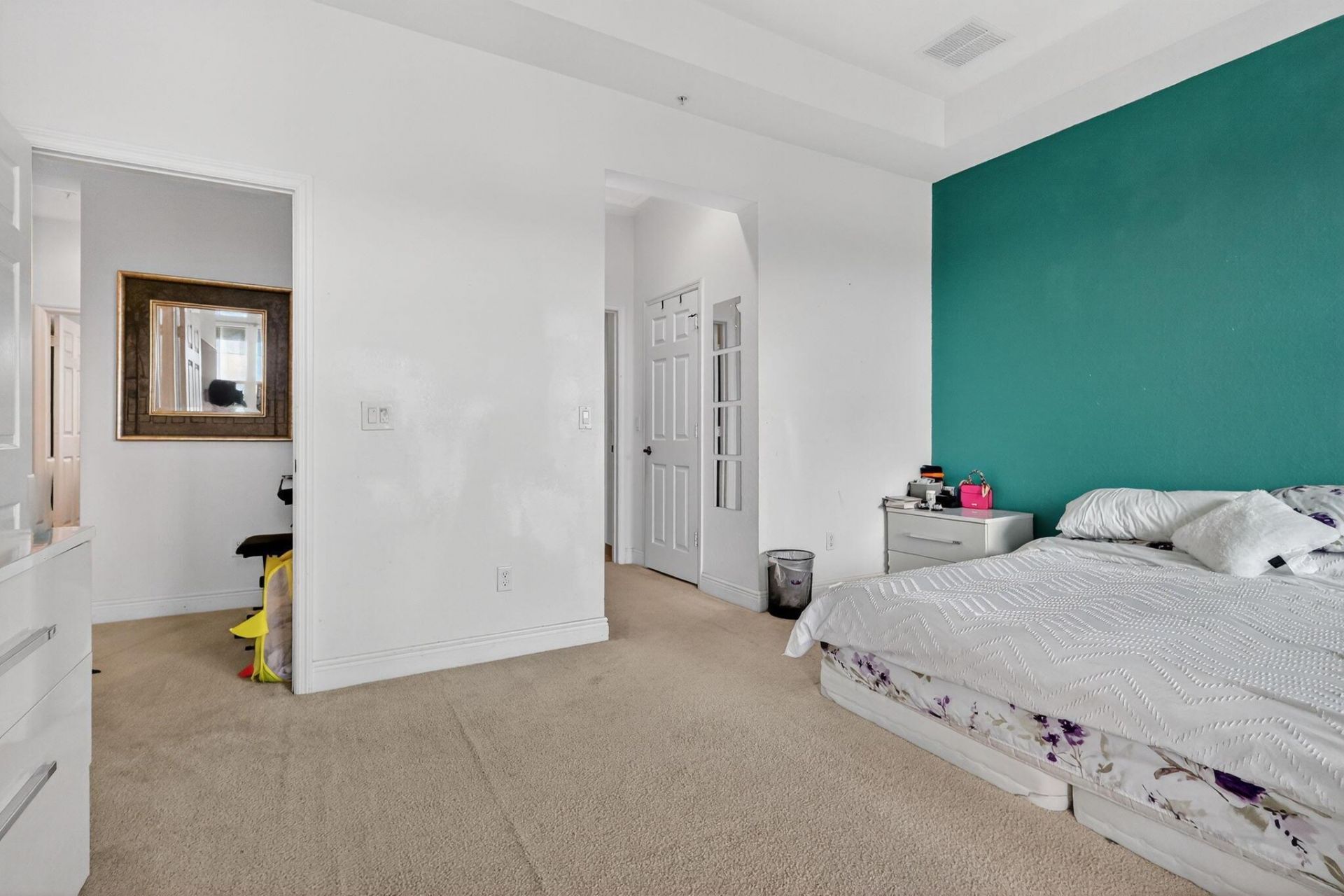 2705 SW 119th Way, Miramar, FL 33025 Photo