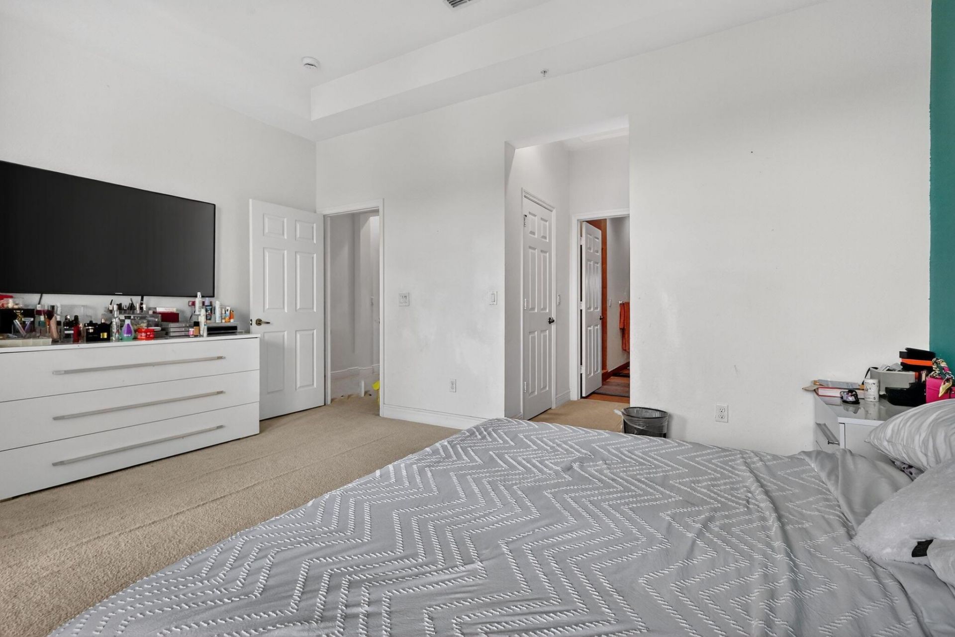 2705 SW 119th Way, Miramar, FL 33025 Photo