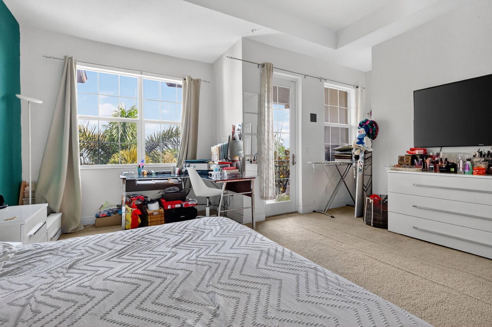 2705 SW 119th Way, Miramar, FL 33025 Photo