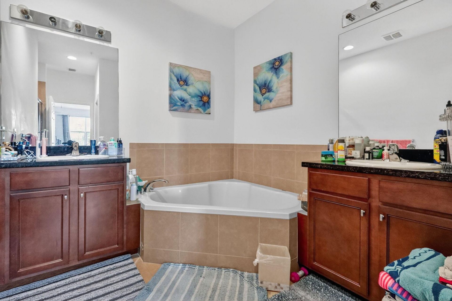 2705 SW 119th Way, Miramar, FL 33025 Photo