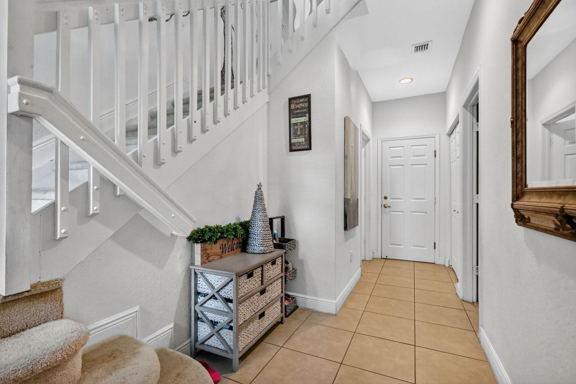 2705 SW 119th Way, Miramar, FL 33025 Photo