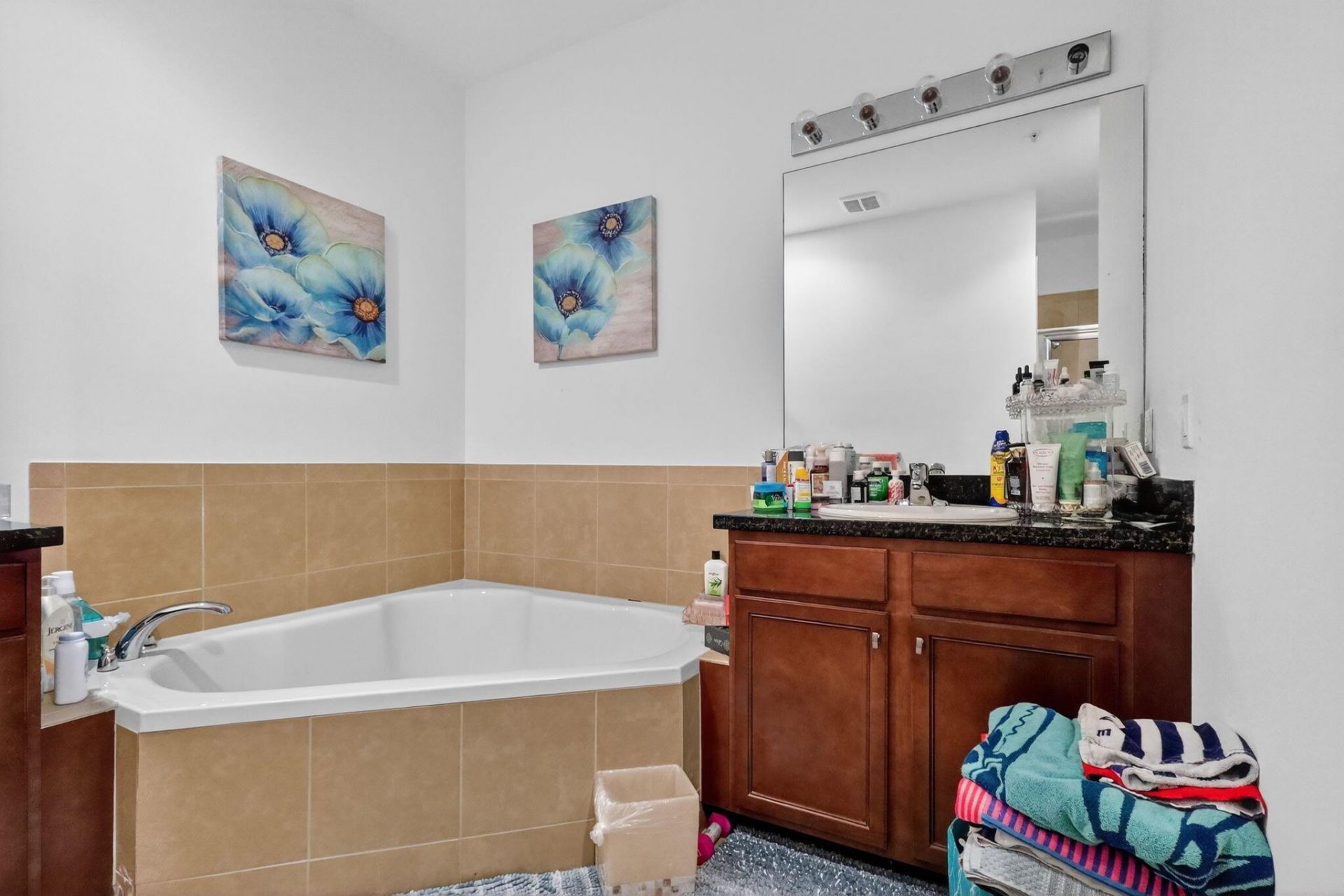 2705 SW 119th Way, Miramar, FL 33025 Photo