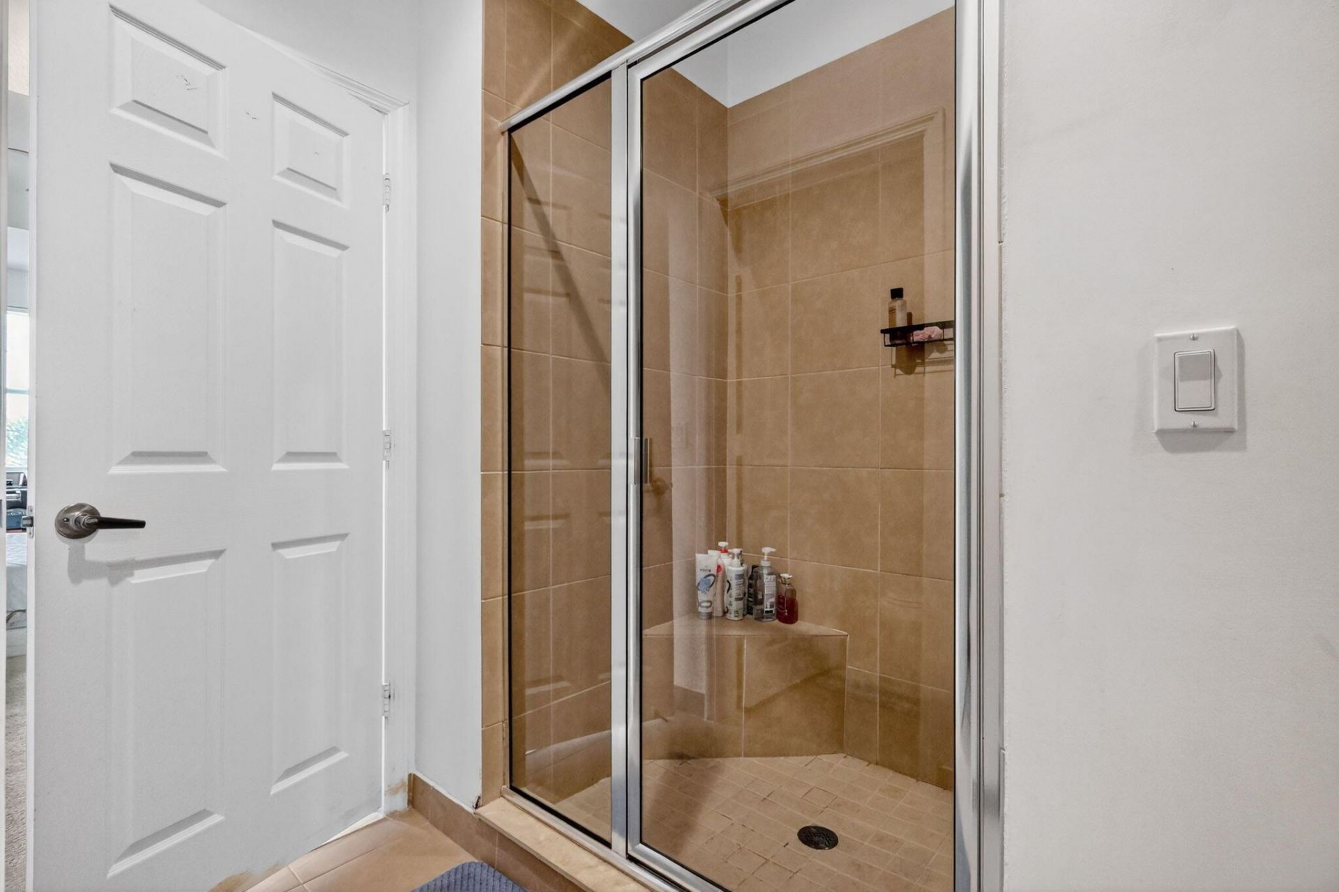 2705 SW 119th Way, Miramar, FL 33025 Photo