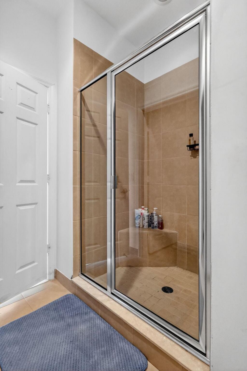 2705 SW 119th Way, Miramar, FL 33025 Photo