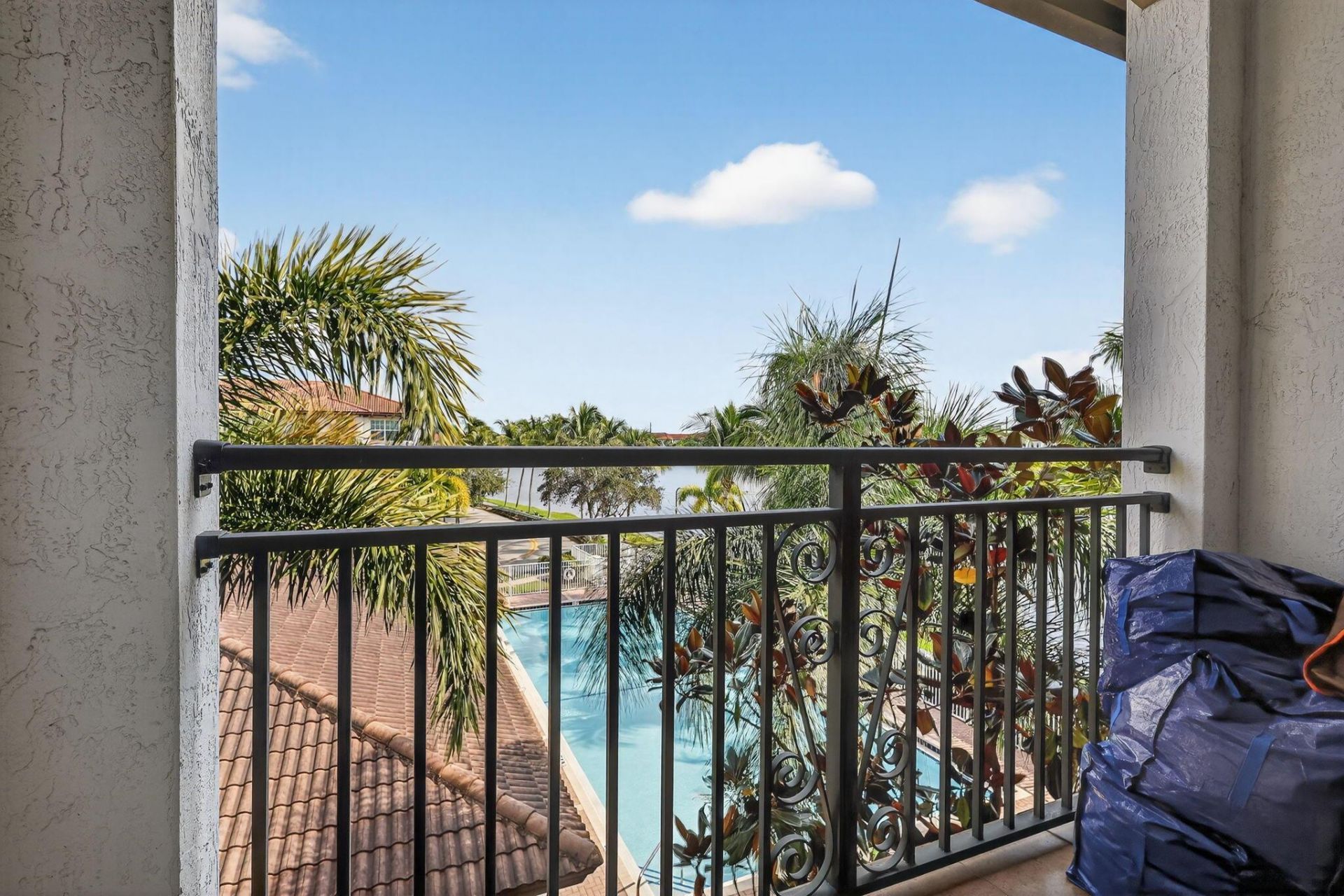 2705 SW 119th Way, Miramar, FL 33025 Photo