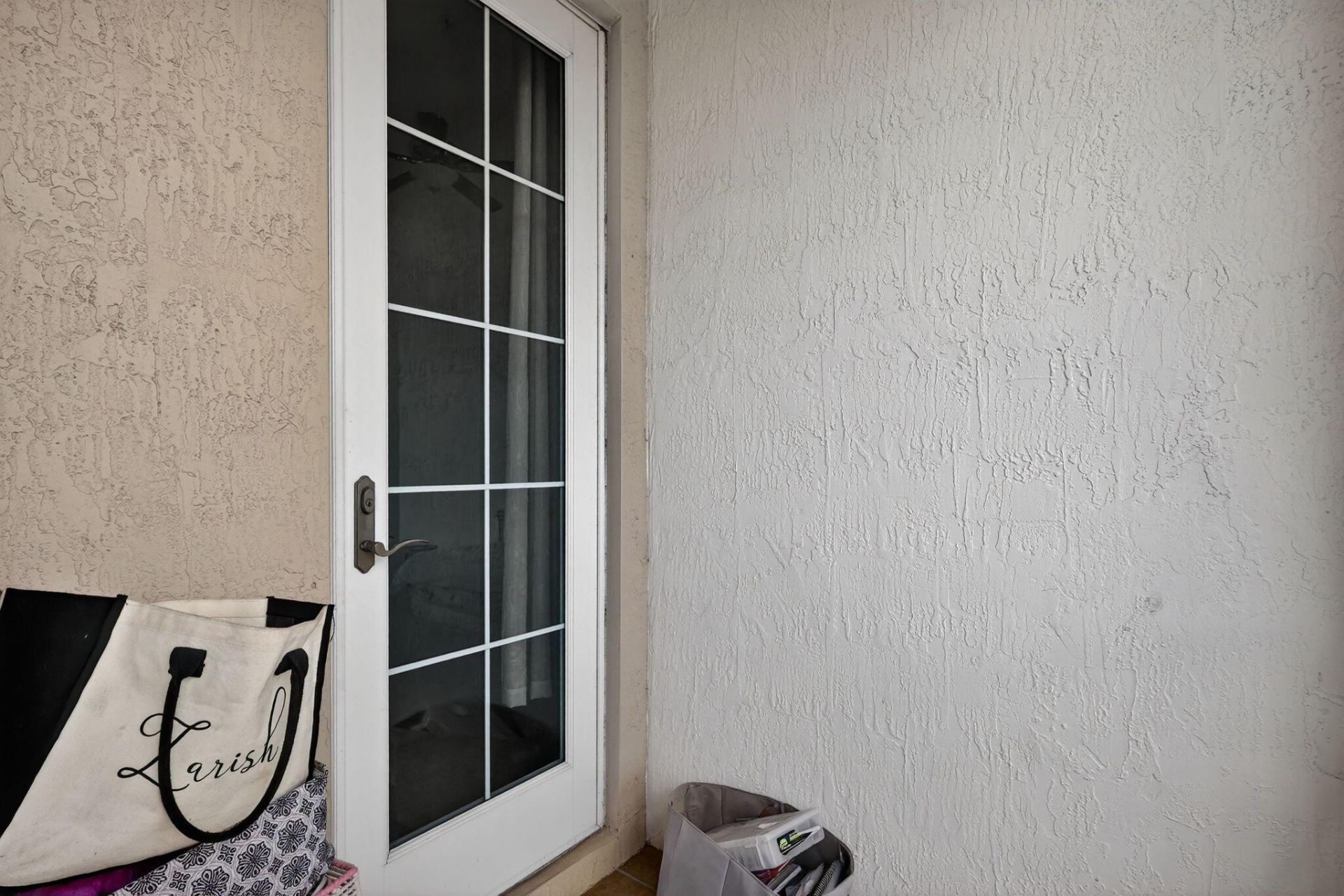 2705 SW 119th Way, Miramar, FL 33025 Photo