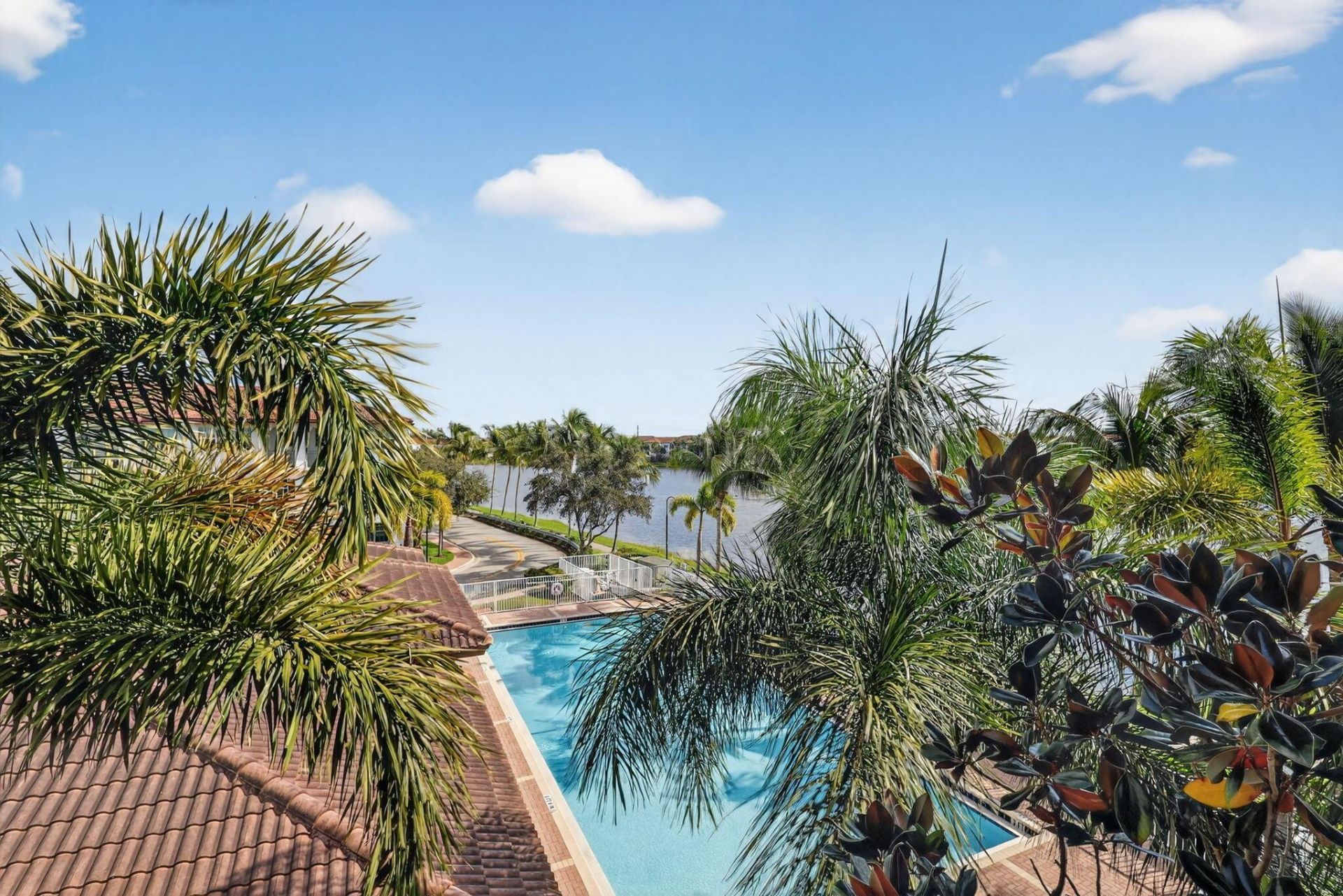 2705 SW 119th Way, Miramar, FL 33025 Photo