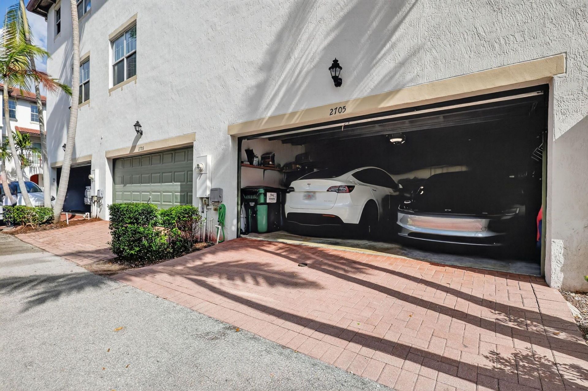 2705 SW 119th Way, Miramar, FL 33025 Photo