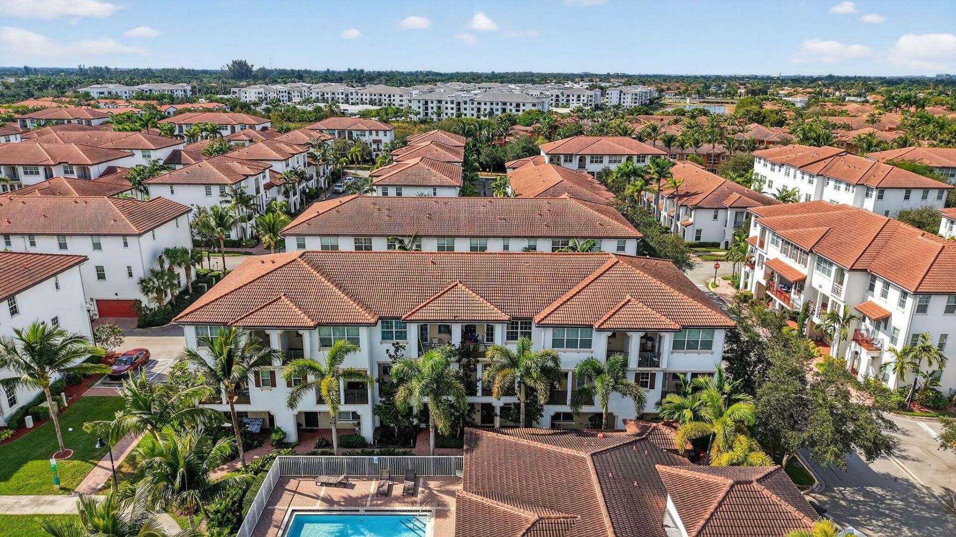 2705 SW 119th Way, Miramar, FL 33025 Photo