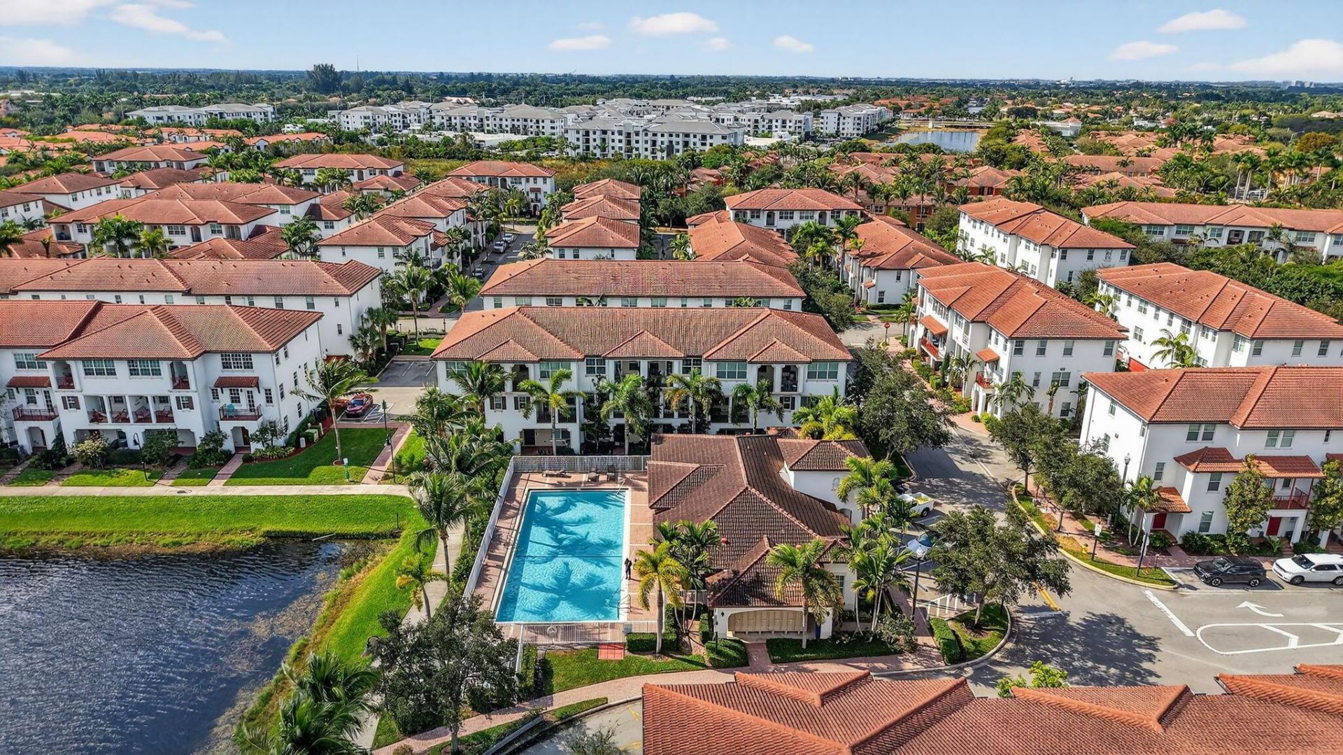 2705 SW 119th Way, Miramar, FL 33025 Photo