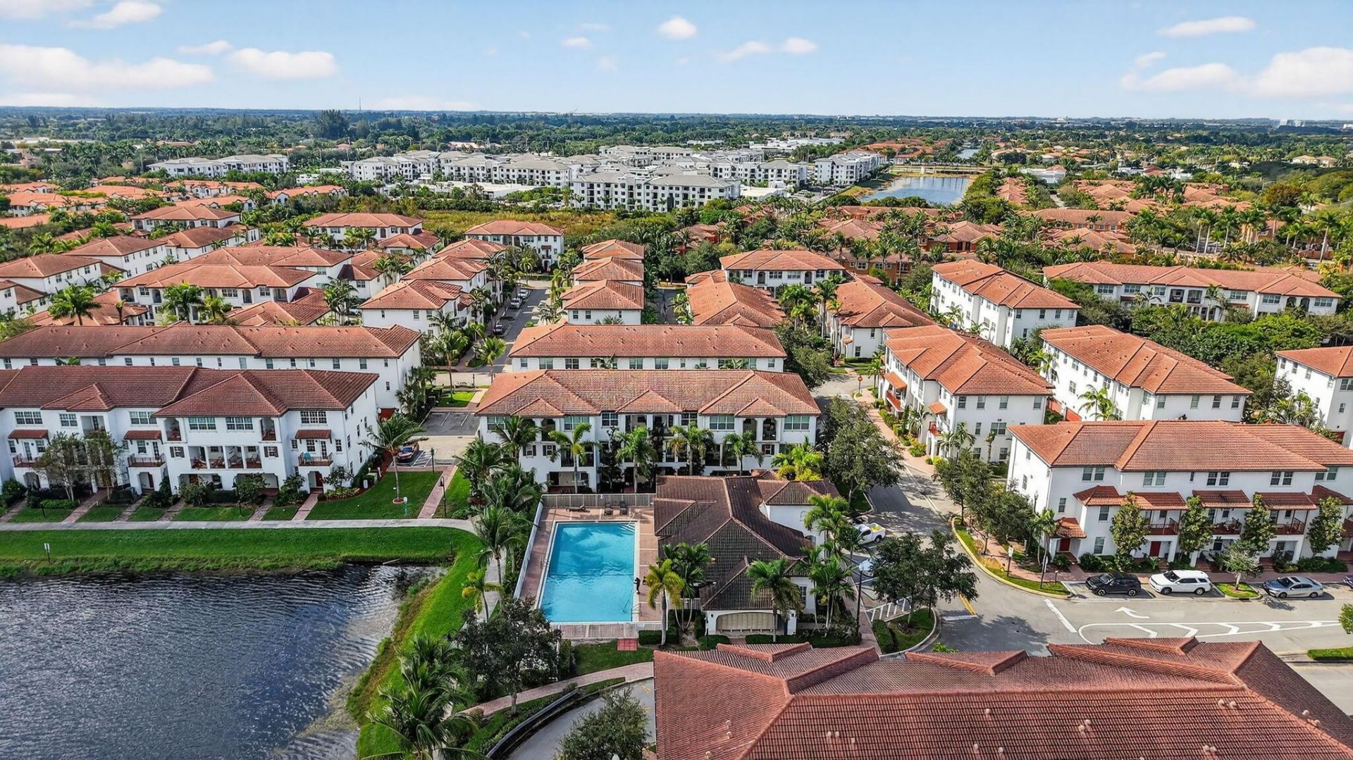 2705 SW 119th Way, Miramar, FL 33025 Photo