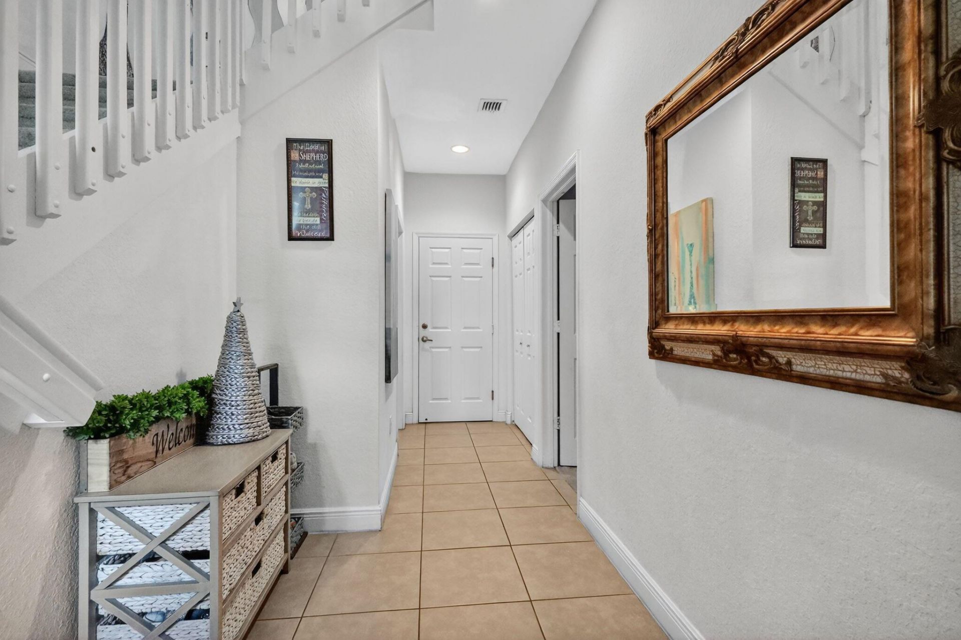 2705 SW 119th Way, Miramar, FL 33025 Photo