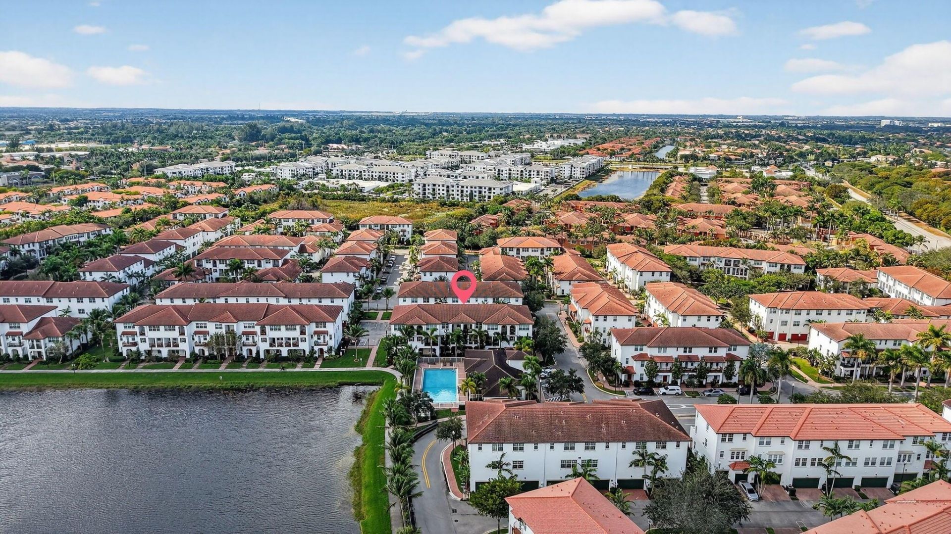 2705 SW 119th Way, Miramar, FL 33025 Photo