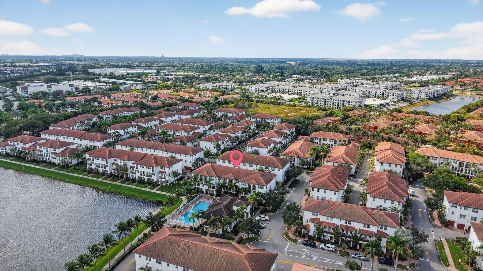 2705 SW 119th Way, Miramar, FL 33025 Photo