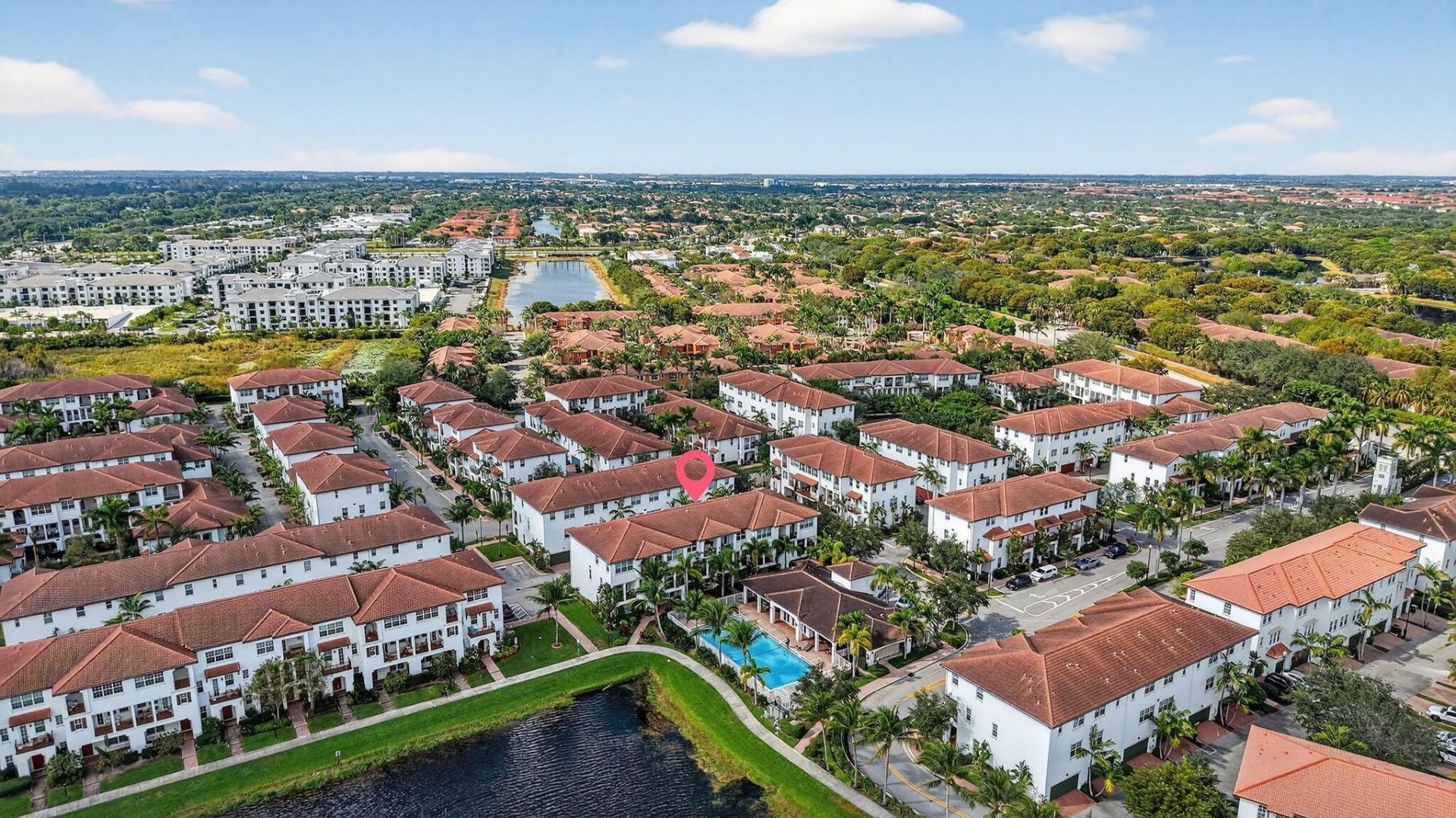 2705 SW 119th Way, Miramar, FL 33025 Photo