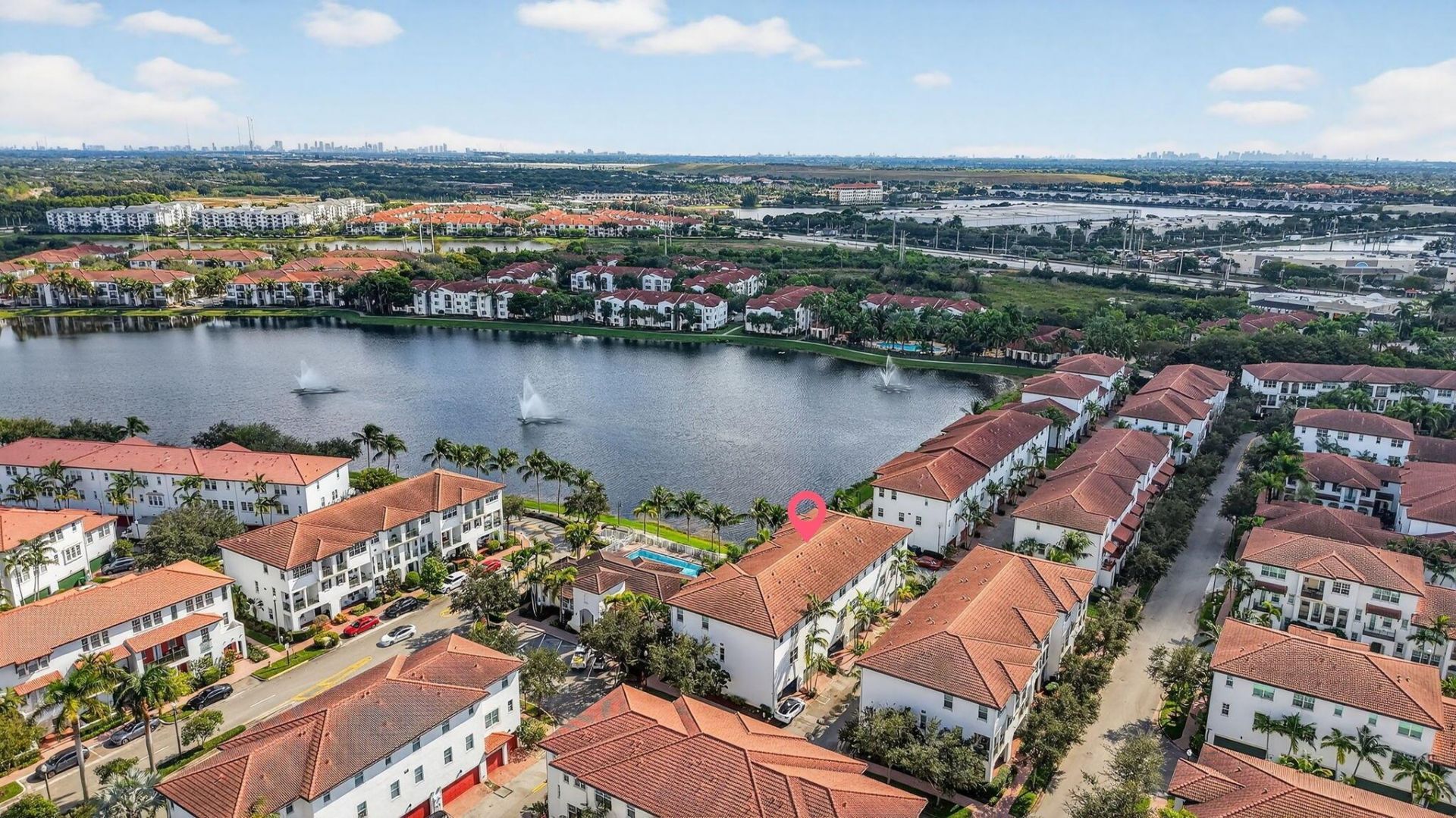 2705 SW 119th Way, Miramar, FL 33025 Photo