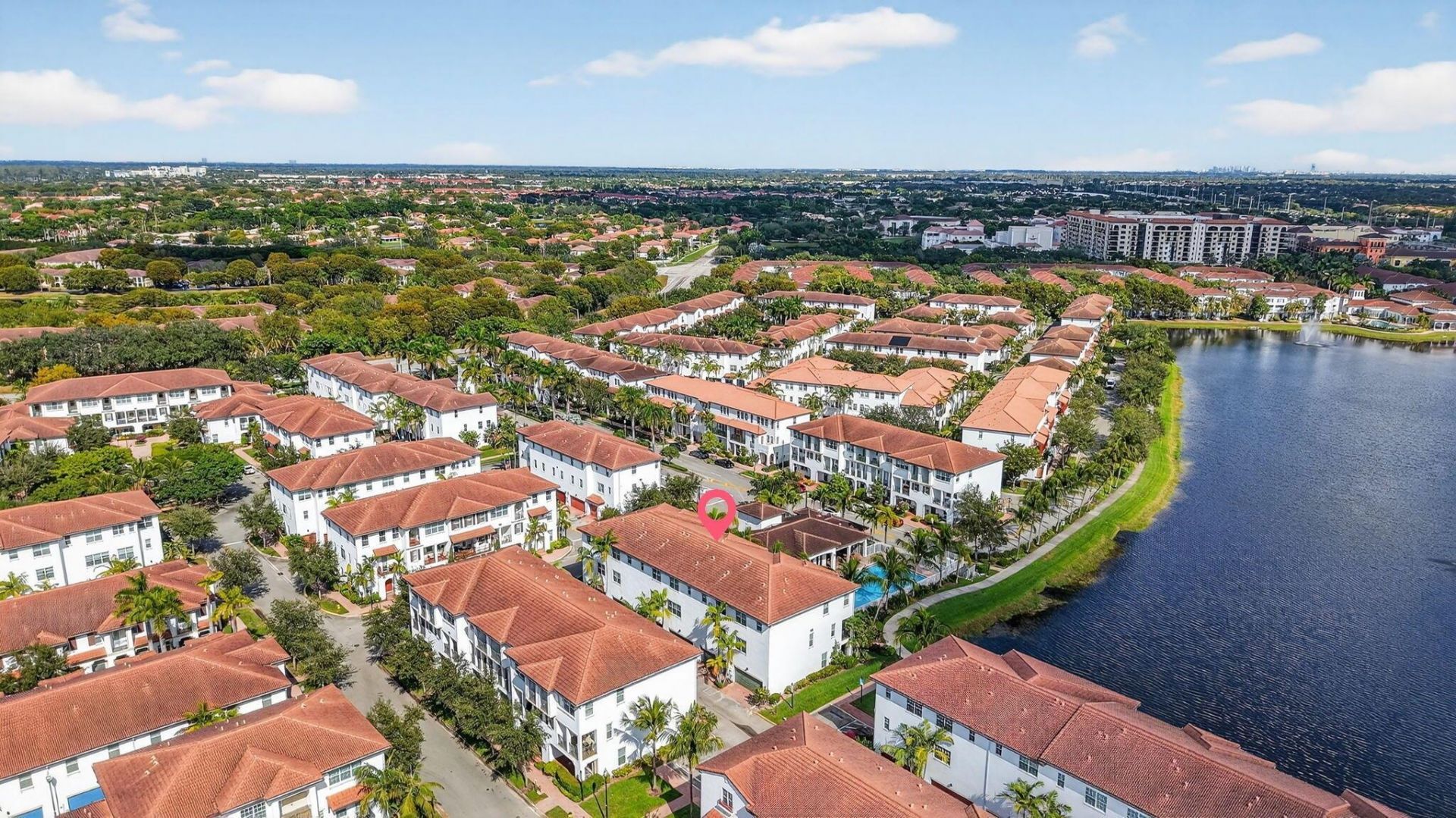 2705 SW 119th Way, Miramar, FL 33025 Photo