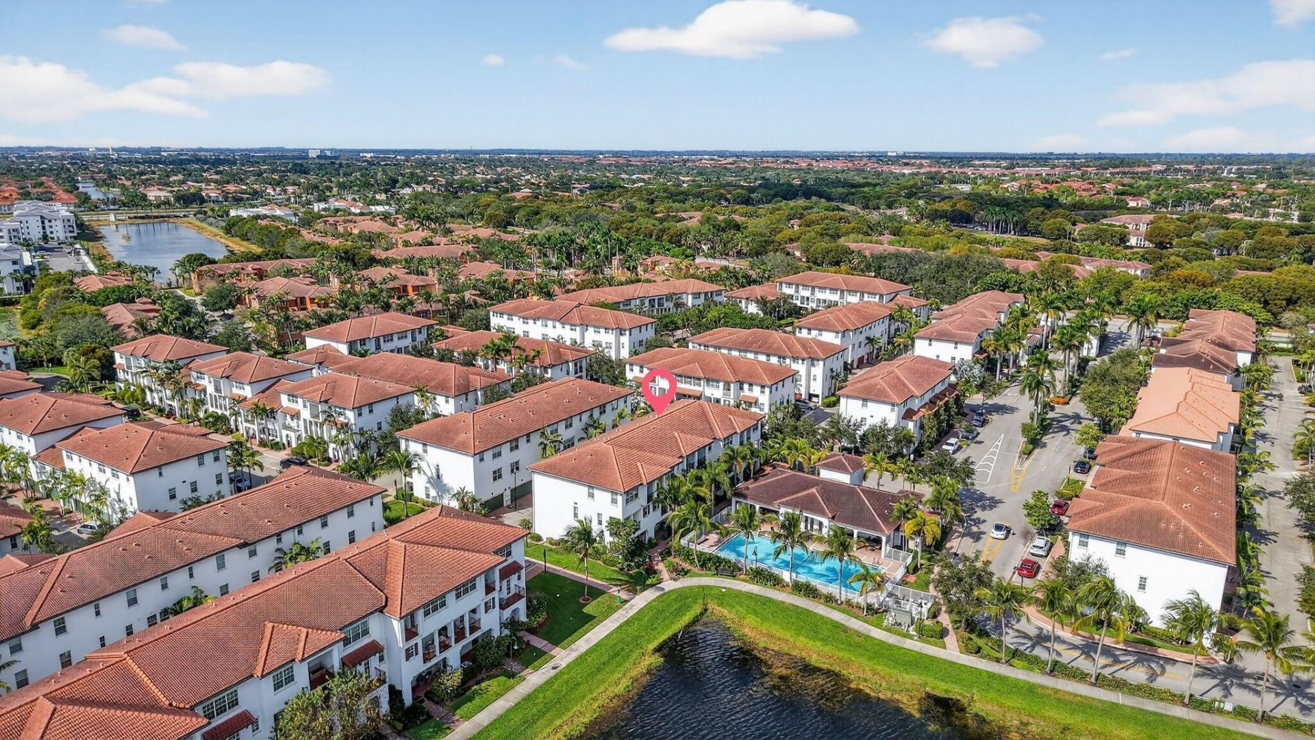 2705 SW 119th Way, Miramar, FL 33025 Photo