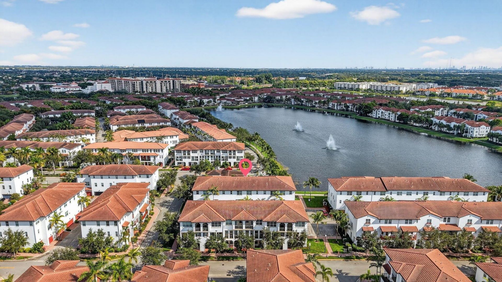 2705 SW 119th Way, Miramar, FL 33025 Photo