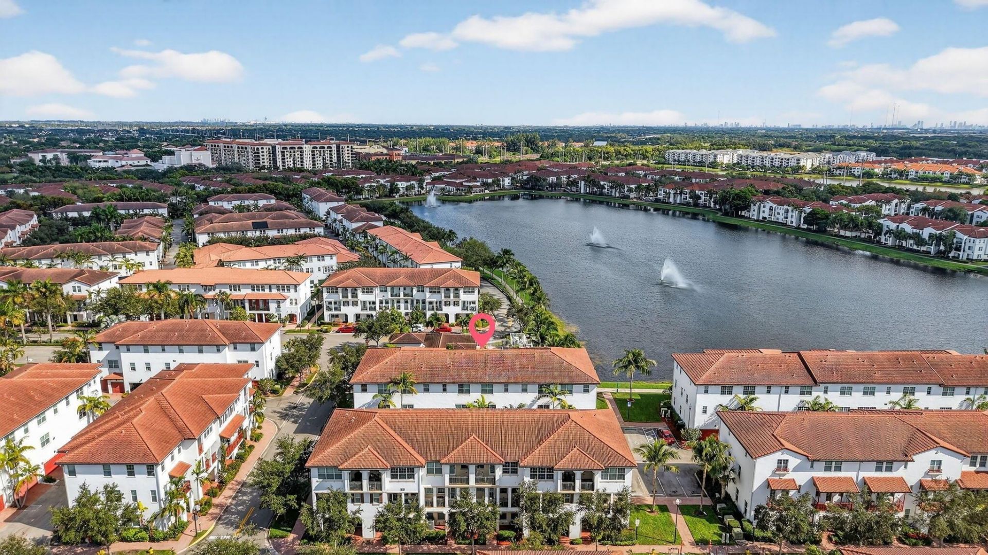 2705 SW 119th Way, Miramar, FL 33025 Photo