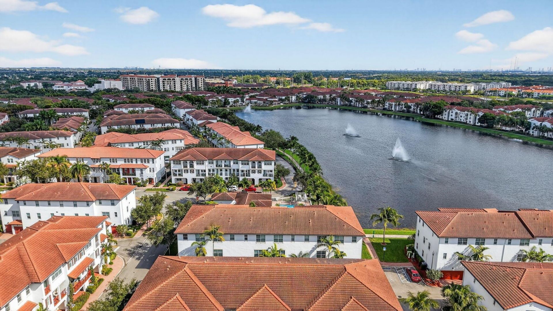 2705 SW 119th Way, Miramar, FL 33025 Photo