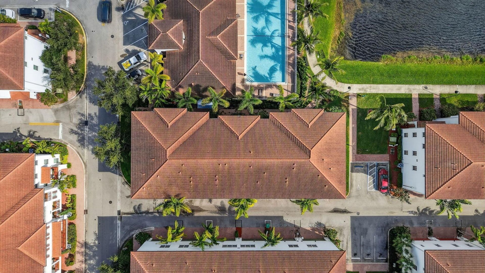 2705 SW 119th Way, Miramar, FL 33025 Photo