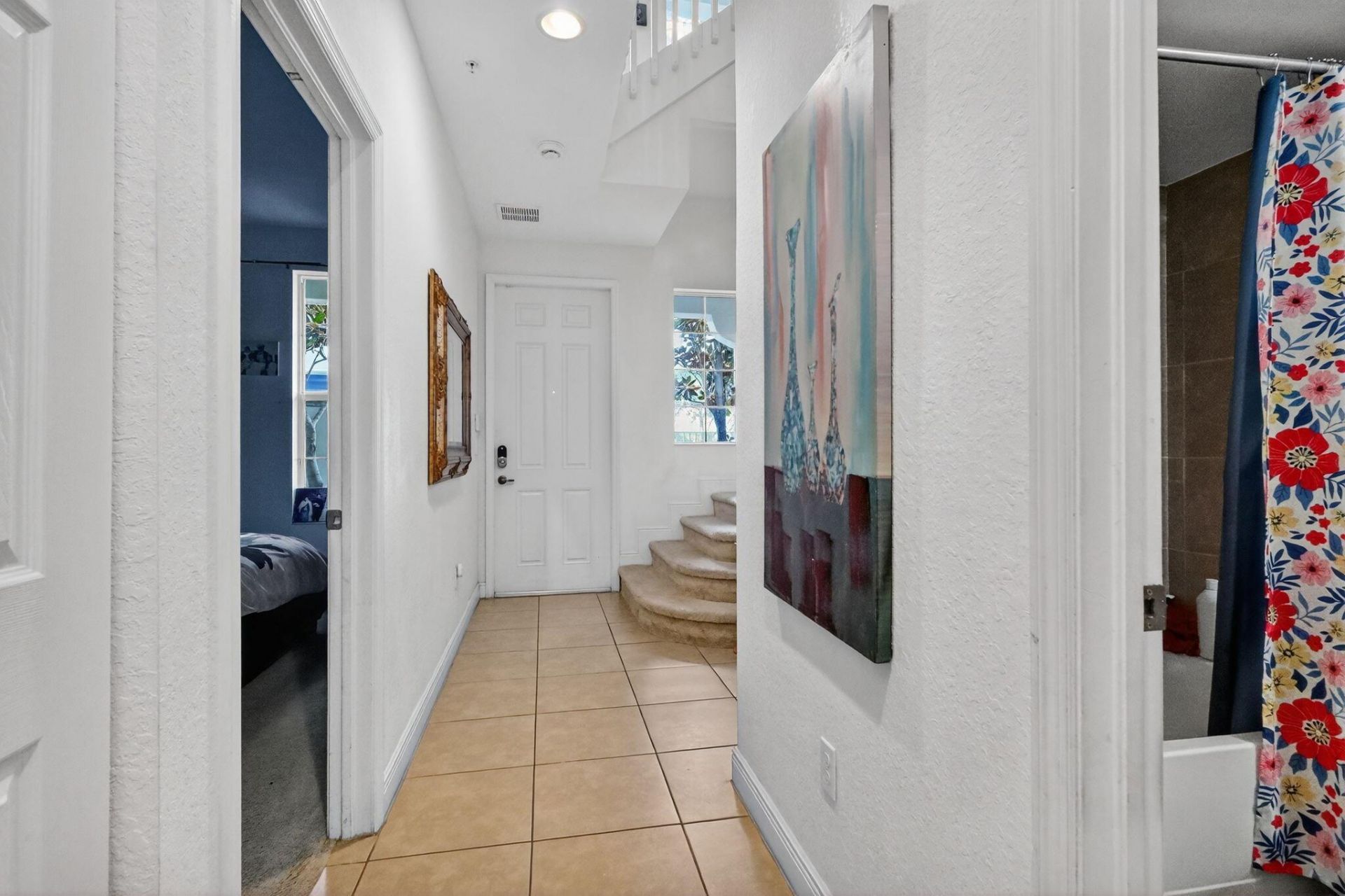 2705 SW 119th Way, Miramar, FL 33025 Photo