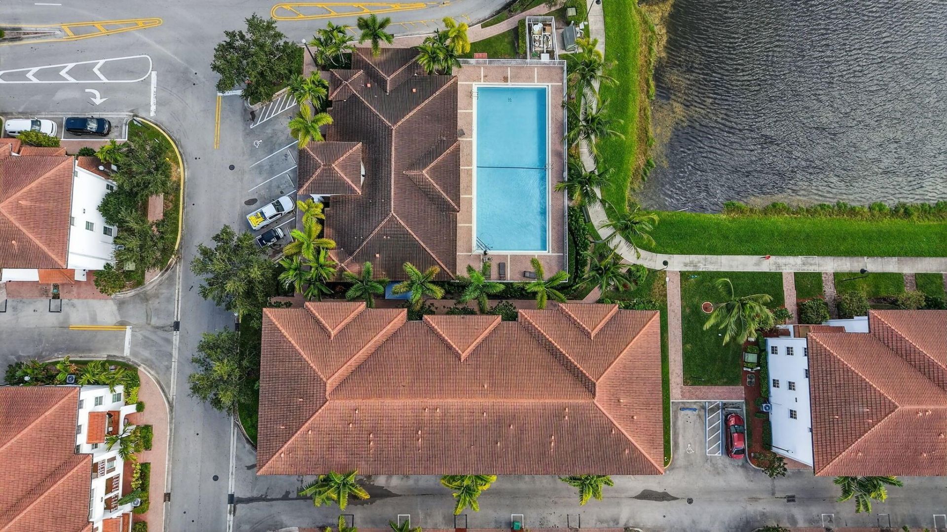 2705 SW 119th Way, Miramar, FL 33025 Photo