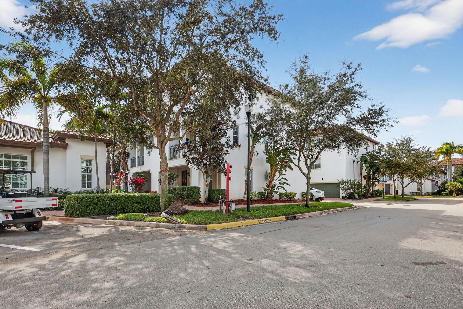 2705 SW 119th Way, Miramar, FL 33025 Photo