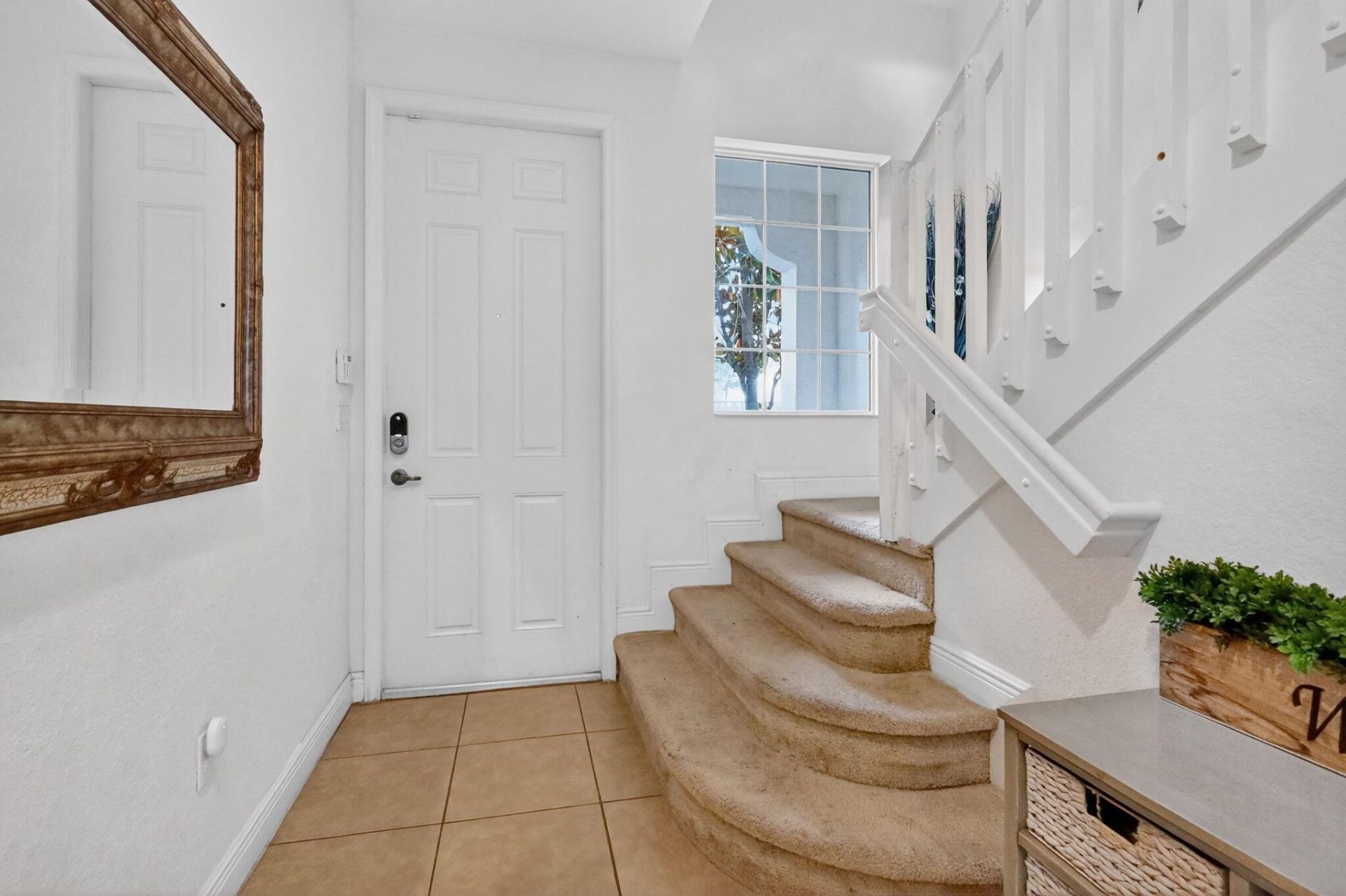 2705 SW 119th Way, Miramar, FL 33025 Photo