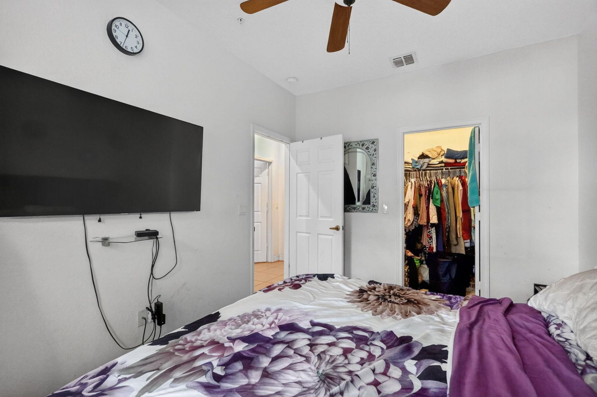 2705 SW 119th Way, Miramar, FL 33025 Photo