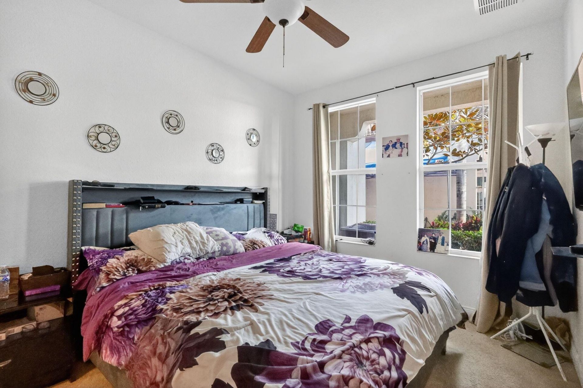 2705 SW 119th Way, Miramar, FL 33025 Photo