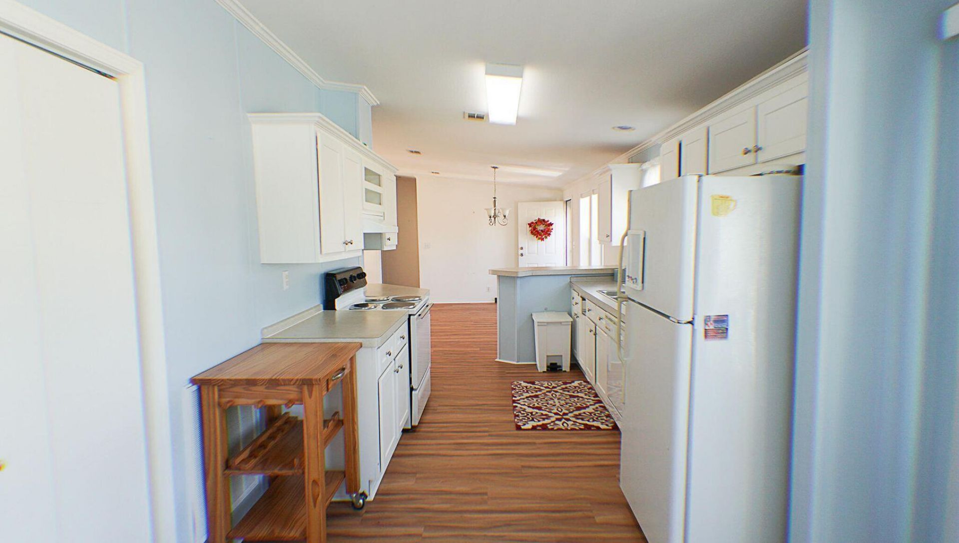 7030 SE Ridgeway Terrace, Hobe Sound, FL 33455 Photo