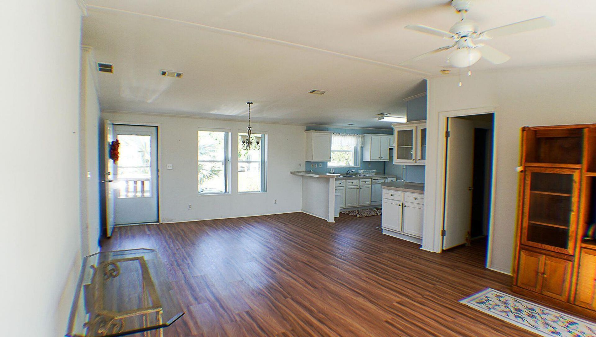 7030 SE Ridgeway Terrace, Hobe Sound, FL 33455 Photo